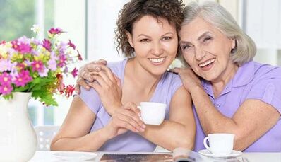 Συνταγές για την προετοιμασία μάσκες κατά της γήρανσης του δέρματος